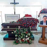 Caso Luis Enrique Ramírez: Un nudo de impunidad