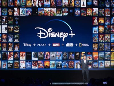 Disney+ llegó con novedades: este sería su costo y algunas de las producciones disponibles