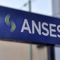 ANSES: quiénes cobran hoy, martes 9 de noviembre