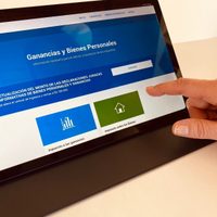 Vuelven a extender el plazo para el pago del anticipo del Impuesto a las Ganancias