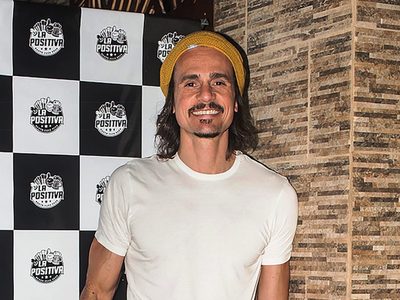 “La capacidad de amar de manera inteligente”: Christian Sancho dejó un reflexivo mensaje
