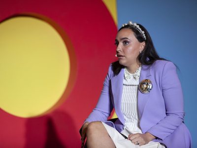 Minsa aclara que tiene permisos para plantas y asegura que esquema no viola la prohibición de AMLO