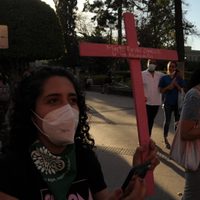 Día Internacional de la Mujer: cómo surgió y por qué lucha este año