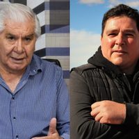 Polémica en las elecciones del Sindicato de Petroleros: la oposición pidió la impugnación