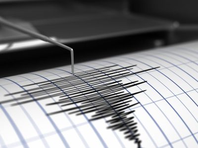 Nuevo sismo en Neuquén: volvió a temblar Vaca Muerta