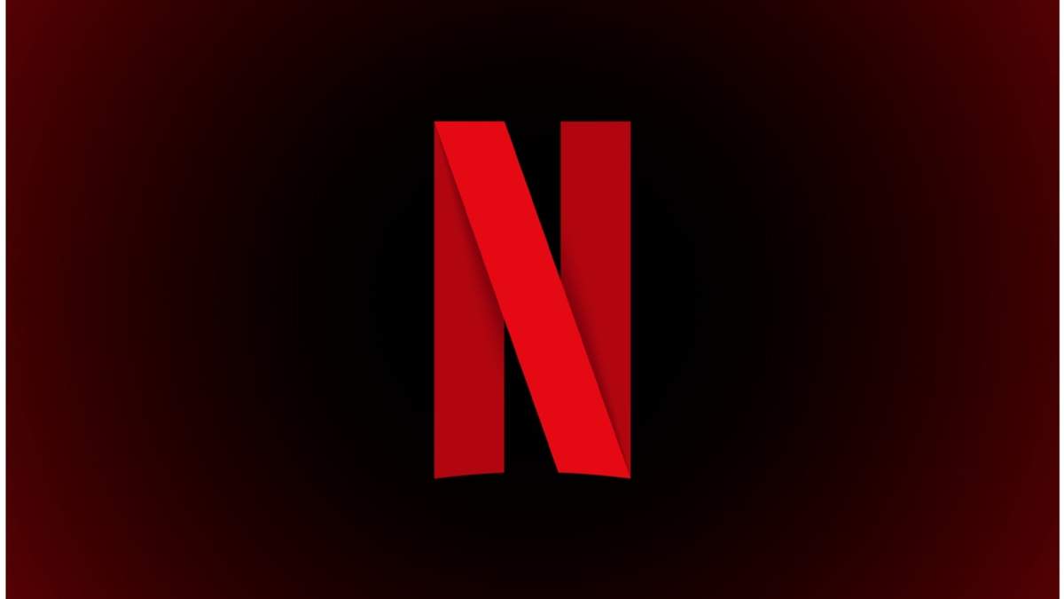 Netflix. Fiuente: (Instagram)