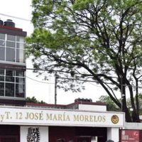 IPN condena agresión a una de sus alumnas durante asalto en transporte