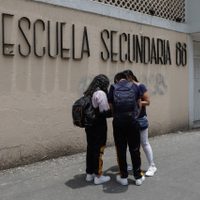 Estas son las fechas de la SEP para descargar boletas y certificados digitales