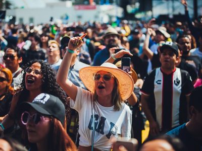 La metáfora del fentanilo