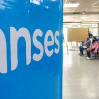 ANSES: quiénes cobran la próxima semana