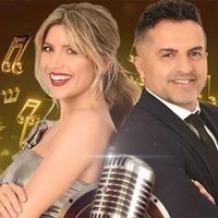 Conocé las medidas preventivas contra el coronavirus para el comienzo del "Cantando 2020"