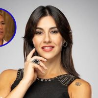 Tras el video de Fabiola Yáñez, la diputada Marcela Pagano busca eliminar la custodia de los exmandatarios en el exterior