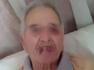Mar del Plata: clausuraron el geriátrico donde un jubilado fue golpeado