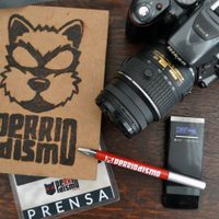 Portal 'Perriodismo” anuncia cierre por problemas económicos