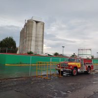 Cebaderos retiran plantones en Puebla e Hidalgo y buscan llegar a acuerdo con Heineken