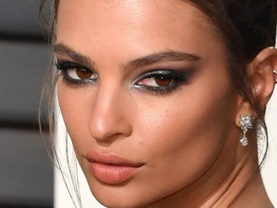 Smokey eyes en 4 toques: el truco perfecto para lograr un maquillaje de ojos perfecto en pocos minutos