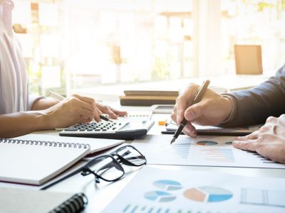 Así tenés que activar las deducciones de alquileres por el Impuesto a las Ganancias