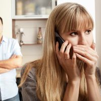 Nunca son fieles: los signos del zodiaco que tienen a engañar a sus parejas