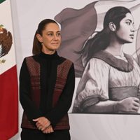 Congresistas chilenos piden a Sheinbaum no dar beneplácito a eventual embajador en México