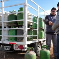 La Secretaría de Energía aprobó la asistencia económica para empresas de garrafas