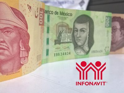Infonavit: ¿Cómo solicitar el seguro por desempleo?