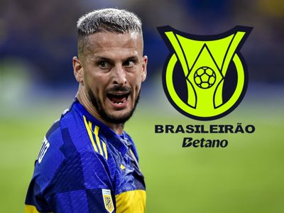 "Ni lo conozco": el equipo de Brasil que descartó fichar a Darío Benedetto
