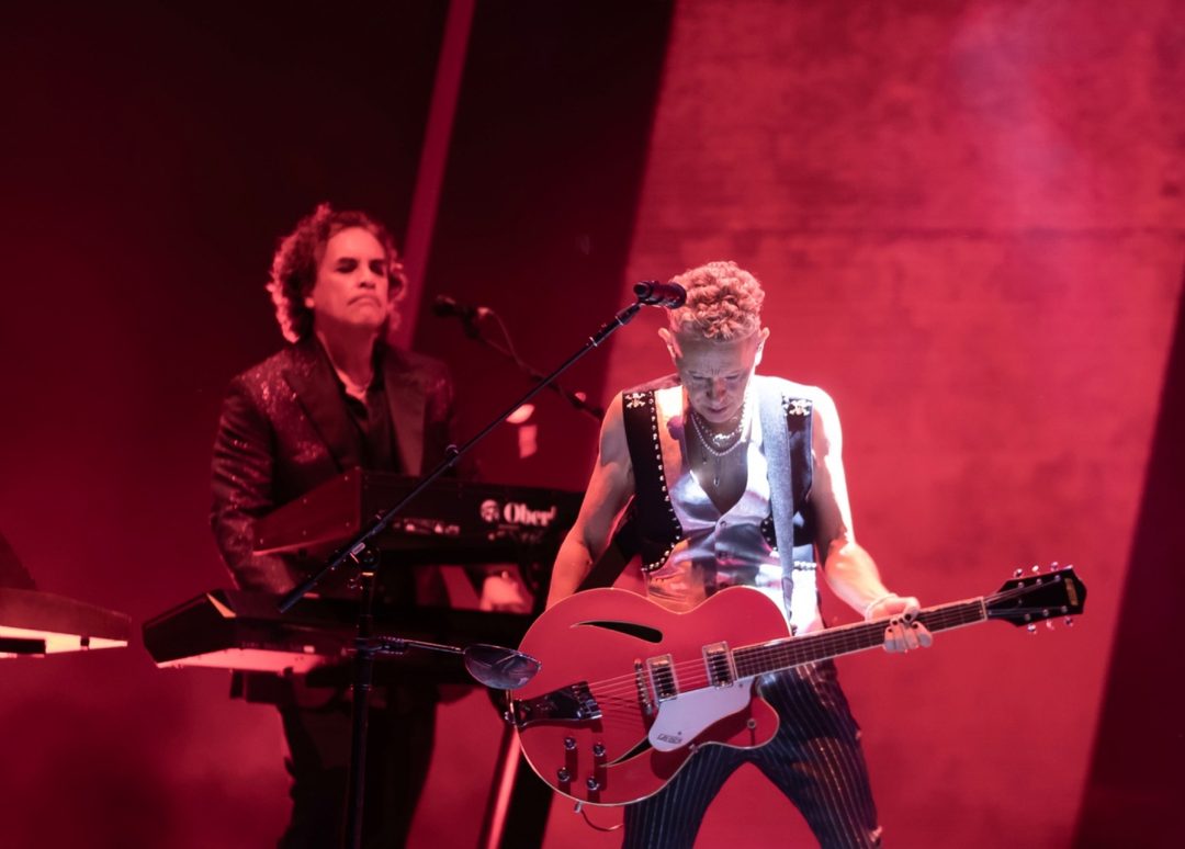 Depeche1