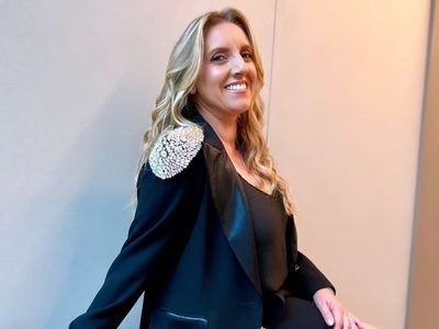 El inesperado mensaje de Paula Bernini en medio de los rumores que enfrenta: "La vida pega"