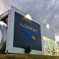 El Gobierno avanza con un decreto para definir qué investiga el Conicet