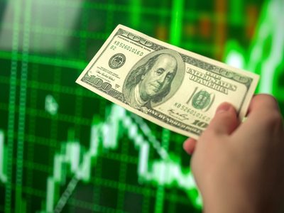 Tras el acuerdo con el FMI: qué medida podría tomar el Gobierno con el cepo