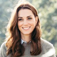¡No podrás creerlo! Kate Middleton publicó estas impactantes fotografías y dejó al mundo conmovido