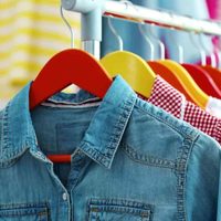 Una reconocida marca de ropa reabre sus puertas en el país tras más de dos décadas