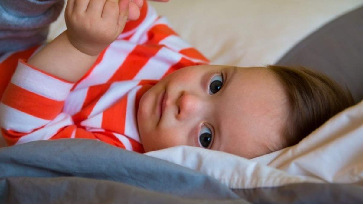 Consiguen mejorar el desarrollo neurocognitivo de niños con síndrome de Down