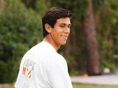 El mexicano JJ Macías dejó de pertenecer al Getafe