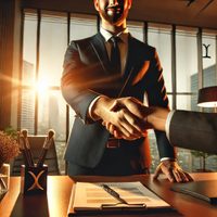 Horóscopo chino: el signo que acomodará sus cuentas y quedará cubierto económicamente