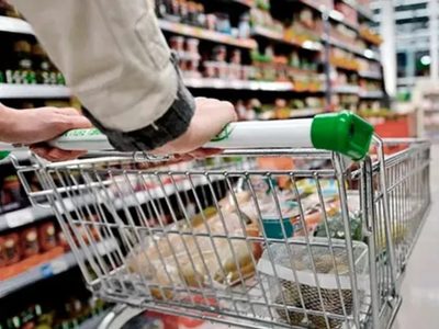 Una familia neuquina necesitó 491.000 pesos para no ser pobre, según el ISEPCi