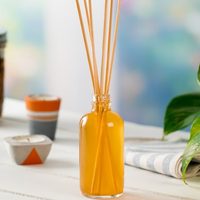 No gastes fortuna en aromatizante: prepará este casero y con rico olor para perfumar tus sábanas y ropa