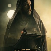 En torno al “Día de Star Wars” llega el avance de la serie Obi-Wan Kenobi y actividades en México