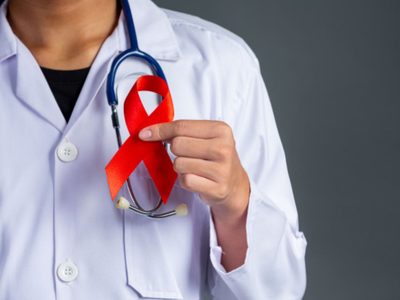 Innovación en salud global: la OMS incorpora la terapia doble para tratar el VIH