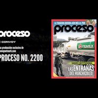 #Podcast: Las entrañas del huachicoleo