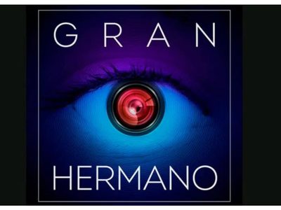 Ya casi: el regreso de Gran Hermano está cada vez más cerca y comienzan los preparativos