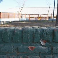 Disparos contra el CPEM 40: Educación solicitó la intervención de la Subsecretaría de Seguridad