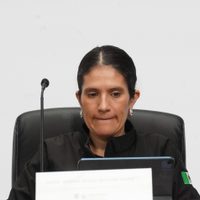 “Hay avances... pero no vamos a fabricar culpables”: Alcalde sobre caso de colaboradores ejecutados