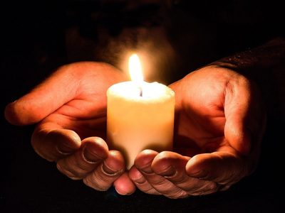 El secreto de los rituales de Semana Santa para atraer la abundancia y prosperidad a tu vida
