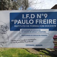 Suspendieron las actividades en el Instituto de Formación Docente 9 por fallas en la caldera