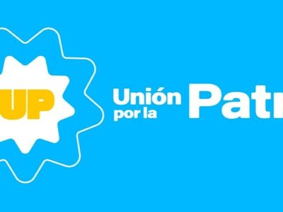 Interna peronista: la Junta Electoral de Unión por la Patria avaló una lista y descartó otra