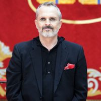 Adiós a su figura: fotografiaron a Miguel Bosé y luce totalmente irreconocible