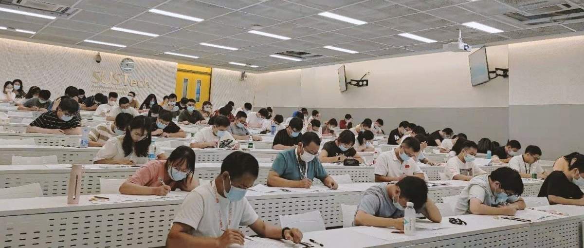 Se espera que los resultados del estudio ayuden a mejorar el diseño, la fabricación y el uso de las mascarillas