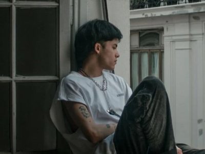 Incels y violencia juvenil: cómo la manosfera radicaliza a la Generación Z