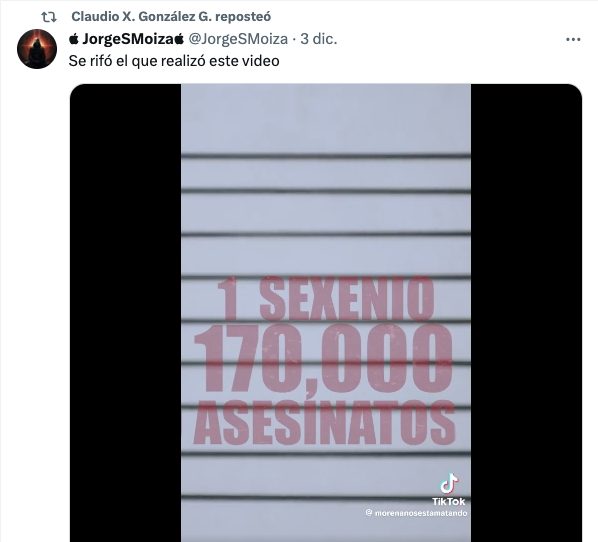 Captura de Pantalla 2023-12-04 a la(s) 19.42.01